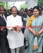 Besides, Pawar also highlighted the importance of research and vaccine development in controlling diseases that spread from animals to humans. (HT) Besides, Pawar also highlighted the importance of research and vaccine development in controlling diseases that spread from animals to humans. (HT)