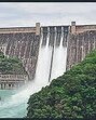Chief minister Bhagwant Mann-led Punjab government has objected to the deployment of the CISF at the Bhakra-Nangal dams. Chief minister Bhagwant Mann-led Punjab government has objected to the deployment of the CISF at the Bhakra-Nangal dams.