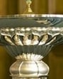 England will continue to play the five-match Test series against India for the Pataudi Trophy. (HT)