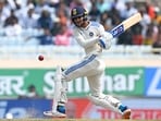 Yuvraj Singh's father, believes his son deserves all the credit for Shubman Gill's rise Yuvraj Singh's father, believes his son deserves all the credit for Shubman Gill's rise