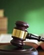 Following the expiry of the custody period, the jawan will be produced before the court next on June 6. (Representative file photo) Following the expiry of the custody period, the jawan will be produced before the court next on June 6. (Representative file photo)