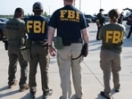 Who are Abdul Murshid and Muhammad Nasir? Pakistani nationals in Texas arrested for years-long visa fraud in US (@FBIDallas/X) Who are Abdul Murshid and Muhammad Nasir? Pakistani nationals in Texas arrested for years-long visa fraud in US (@FBIDallas/X)