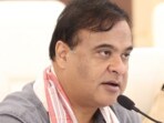 Assam chief minister Himanta Biswa Sarma said that Bangladesh has two of its own “chicken necks” and both are “far more vulnerable”. Assam chief minister Himanta Biswa Sarma said that Bangladesh has two of its own “chicken necks” and both are “far more vulnerable”.