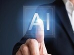 AI (iStock)