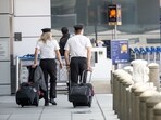 TSA along with the FAA have issued a new guidelines of items that travelers can't carry in flights anymore. (Representative image) TSA along with the FAA have issued a new guidelines of items that travelers can't carry in flights anymore. (Representative image)