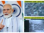 Prime Minister Narendra Modi said that Operation Sindoor has lent a new confidence and enthusiasm to the fight against terrorism across the world. Prime Minister Narendra Modi said that Operation Sindoor has lent a new confidence and enthusiasm to the fight against terrorism across the world.