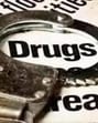 Over 220 police teams, comprising over 1,700 police personnel, under the supervision of 98 gazetted officers, conducted raids at as many as 445 locations across the state. Over 220 police teams, comprising over 1,700 police personnel, under the supervision of 98 gazetted officers, conducted raids at as many as 445 locations across the state.