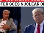 Pakistan goes off-script, scorches U.S.' war addiction Pakistan goes off-script, scorches U.S.' war addiction