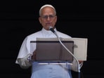 Pope Leo XIV has citizenship for Peru, and the Vatican City, but will the United States might present legal troubles.