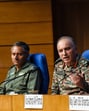 Perhaps, the time has come to establish a Pahalgam and After Review Committee, modeled after the Kargil Review Committee, to objectively evaluate recent developments and guide future strategic directions (Shrikant Singh)
