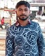 Police say Gurpreet Singh had accompanied his Moga friend who was called by a woman. (HT File) Police say Gurpreet Singh had accompanied his Moga friend who was called by a woman. (HT File)