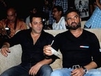 Suniel Shetty says Salman Khan is the most misunderstood person on the planet. Suniel Shetty says Salman Khan is the most misunderstood person on the planet.
