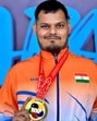Tarun Sharma (HT Photo)
