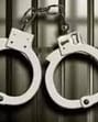 The accused, identified as Parveen Kumar, Vinay Kumar and Bir Singh, all residents of Haryana, were intercepted at a checkpoint based on intelligence inputs. (iStock) The accused, identified as Parveen Kumar, Vinay Kumar and Bir Singh, all residents of Haryana, were intercepted at a checkpoint based on intelligence inputs. (iStock)