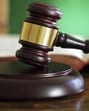 The court asserted that the policy instituted by the state for premature release is equally applicable to all convicts and denial to be considered under the same directly impacts their fundamental rights as enshrined under Articles 14, 19 and 21 of the Constitution of India. (Getty Images/iStockphoto) The court asserted that the policy instituted by the state for premature release is equally applicable to all convicts and denial to be considered under the same directly impacts their fundamental rights as enshrined under Articles 14, 19 and 21 of the Constitution of India. (Getty Images/iStockphoto)