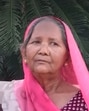 The incident took place on the intervening night of May 21 and 22 in Muzasa village, Malihabad in Lucknow (HT) The incident took place on the intervening night of May 21 and 22 in Muzasa village, Malihabad in Lucknow (HT)