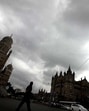 The monsoon arriving in Kerala and progressing in the rest of the country are different things, and the latter can deviate from the normal course for a variety of reasons