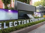 The Election Commission of India released the schedule for bypolls on May 25. 