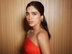 Bhumi Pednekar