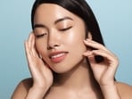 Glass skin is known for its luminescent glow and smooth texture. Glass skin is known for its luminescent glow and smooth texture.