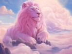 This zodiac sign will receive quiet appreciation for their good deeds
This zodiac sign will receive quiet appreciation for their good deeds
