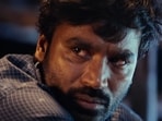 Dhanush and Nagarjuna impress with the first look teaser of Kuberaa.