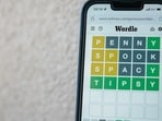 Wordle hints and answer today: Crack puzzle #1436 in seconds 