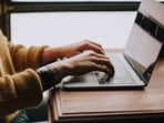 RRB NTPC 2025 Admit Card News: The hall tickets are scheduled to be out four days prior to the exam date. Check details here. RRB NTPC 2025 Admit Card News: The hall tickets are scheduled to be out four days prior to the exam date. Check details here.