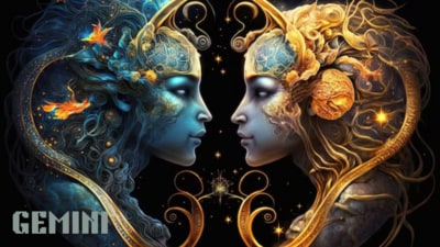 Gemini Daily Horoscope Today, 26 May 2025: When the company assigns you a new task, realize that your profile is getting stronger. (Freepik)
