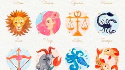 Horoscope Today: Astrological prediction for May 26, 2025