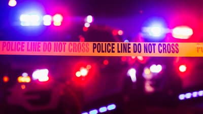 Northland Shopping Centre in Preston, Melbourne, is reportedly on lockdown following reports of a stabbing incident. (UnSplash) Northland Shopping Centre in Preston, Melbourne, is reportedly on lockdown following reports of a stabbing incident. (UnSplash)