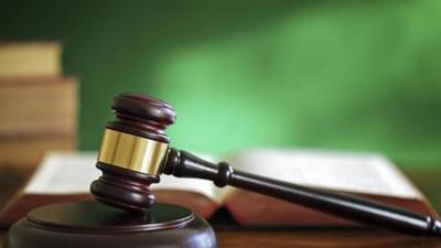 Following the expiry of the custody period, the jawan will be produced before the court next on June 6. (Representative file photo) Following the expiry of the custody period, the jawan will be produced before the court next on June 6. (Representative file photo)