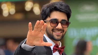 Pritt Kamani