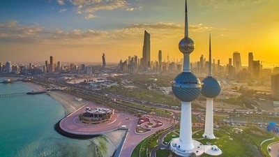 Get ready for the ultimate June break! Kuwait declares 5-day holiday for Eid-ul-Adha 2025 post crescent moon sighting for Dhul Hijjah 1446 AH. (File Photo) Get ready for the ultimate June break! Kuwait declares 5-day holiday for Eid-ul-Adha 2025 post crescent moon sighting for Dhul Hijjah 1446 AH. (File Photo)