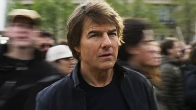 Mission Impossible The Final Reckoning box office: Tom Cruise's Ethan Hunt creates history in the US box office. Mission Impossible The Final Reckoning box office: Tom Cruise's Ethan Hunt creates history in the US box office.
