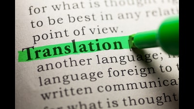 On the flip side, it neutralises the advantage India has had so far as an English-speaking country. The competitive edge in IT services and outsourcing industries of knowing English would erode as AI-based RTT catches on (Getty Images/iStockphoto) On the flip side, it neutralises the advantage India has had so far as an English-speaking country. The competitive edge in IT services and outsourcing industries of knowing English would erode as AI-based RTT catches on (Getty Images/iStockphoto)