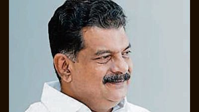 PV Anvar