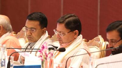 The CM said that applications have also been received from about 98% of the state’s villages. (HT sourced photo) The CM said that applications have also been received from about 98% of the state’s villages. (HT sourced photo)
