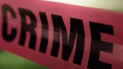 The accused, Tausif Raja, a resident of Shaheen Bagh, was arrested on Friday after scanning hundreds of CCTVs and call records. (Representational image) The accused, Tausif Raja, a resident of Shaheen Bagh, was arrested on Friday after scanning hundreds of CCTVs and call records. (Representational image)