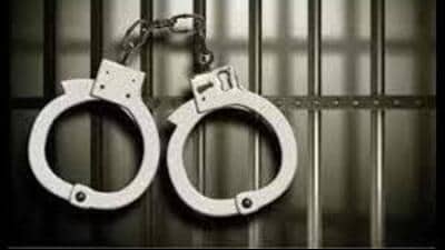 The illegal migrants were nabbed from a brick kiln on a tip-off, officials said. (iStock) The illegal migrants were nabbed from a brick kiln on a tip-off, officials said. (iStock)