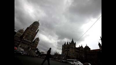 The monsoon arriving in Kerala and progressing in the rest of the country are different things, and the latter can deviate from the normal course for a variety of reasons The monsoon arriving in Kerala and progressing in the rest of the country are different things, and the latter can deviate from the normal course for a variety of reasons