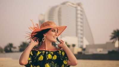 4 glorious days off in UAE? Eid-ul-Adha 2025 might be the perfect excuse to travel. (Image by Pixabay) 4 glorious days off in UAE? Eid-ul-Adha 2025 might be the perfect excuse to travel. (Image by Pixabay)