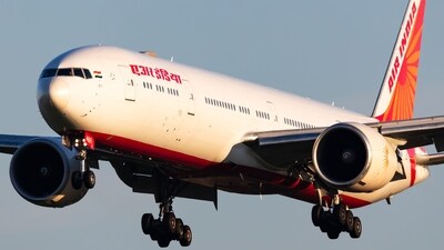 The analysis took into account all scheduled and chartered departures from UK airports by airlines operating more than 2,500 of these flights last year (PA) The analysis took into account all scheduled and chartered departures from UK airports by airlines operating more than 2,500 of these flights last year (PA)