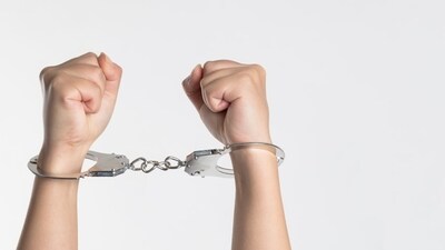 The 20-year-old woman from a village in the Bairia area lodged a complaint on Saturday (Unsplash/Representative)