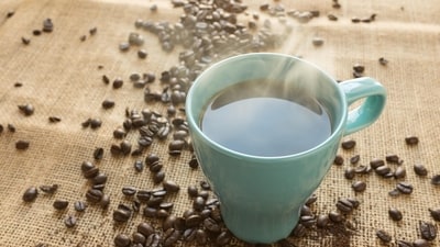 Coffee should be mindfully consumed. (Pixabay) Coffee should be mindfully consumed. (Pixabay)