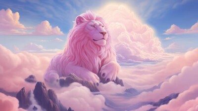 This zodiac sign will receive quiet appreciation for their good deeds (Freepik) This zodiac sign will receive quiet appreciation for their good deeds (Freepik)