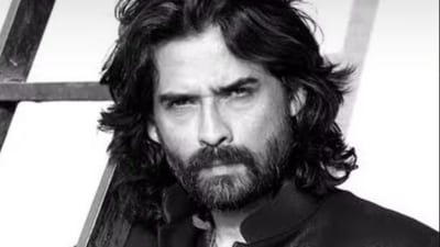 Mukul Dev, known for films like 'Son of Sardaar' and 'Dastak', died in New Delhi.