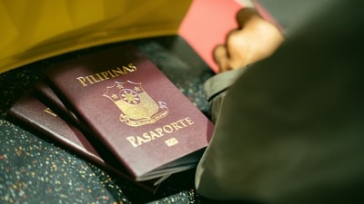 United States Citizenship and Immigration Services has announced that Green cards visas are 'privilege.' (Pexels) United States Citizenship and Immigration Services has announced that Green cards visas are 'privilege.' (Pexels)