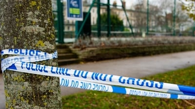 Who is John Woeltz? $100M crypto king kidnaps, tortures Italian man for Bitcoin password in NYC before dramatic escape (Unsplash - representational image) Who is John Woeltz? $100M crypto king kidnaps, tortures Italian man for Bitcoin password in NYC before dramatic escape (Unsplash - representational image)