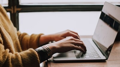 RRB NTPC 2025 Admit Card News: The hall tickets are scheduled to be out four days prior to the exam date. Check details here. RRB NTPC 2025 Admit Card News: The hall tickets are scheduled to be out four days prior to the exam date. Check details here.